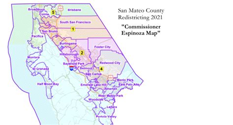 city of san carlos jobs